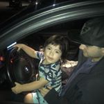 Profile Picture of Brandon Eddy Ramirez (@sollzar95) on Instagram