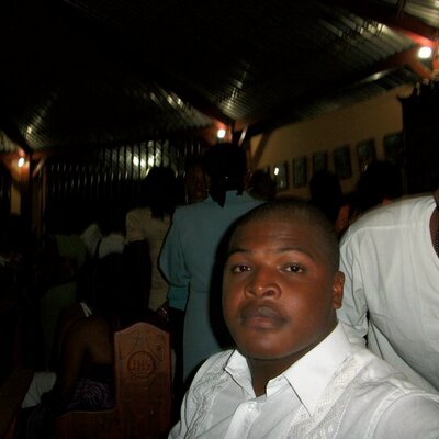 Profile Picture of Holman Nick Cordoba (@honicolo21) on Twitter