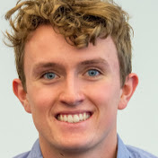 Profile Picture of Max Garrison (@maxgarrison4799) on Youtube