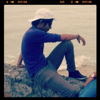 Profile Picture of Leonel Loza Lopez (@lll_95) on Twitter