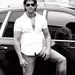 Profile Picture of Sanjay Prakash (@tusharbangalore) on Pinterest