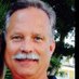 Profile Picture of Dennis Pollock (@dennispollock8) on Twitter