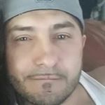 Profile Picture of Richard Bays (@bays.r) on Instagram