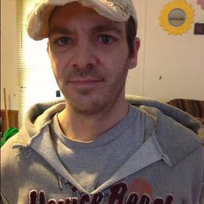 Profile Picture of Michael Hultzapple (@hultz17370) on Twitter