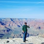 Profile Picture of David G Moody (@dgm1989) on Instagram