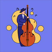 Profile Picture of Julia Lugauer Mm. (@julialugauermm.3840) on Youtube