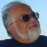 Profile Picture of James Pilotte (@james-pilotte) on Quora