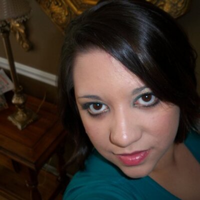 Profile Picture of Mandy Burch Chavis (@mandybc1983) on Twitter