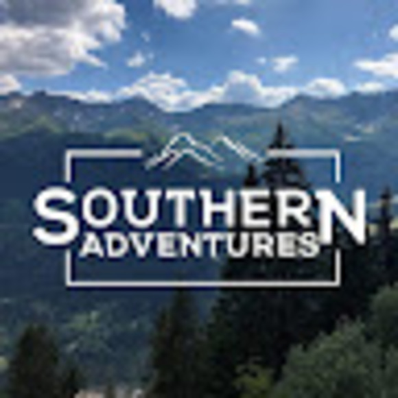 Profile Photo of Southernadventures Southern adventures (@southernadventu) on Poshmark