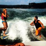 Profile Picture of Barrett Bradford (@barrettb369) on Instagram