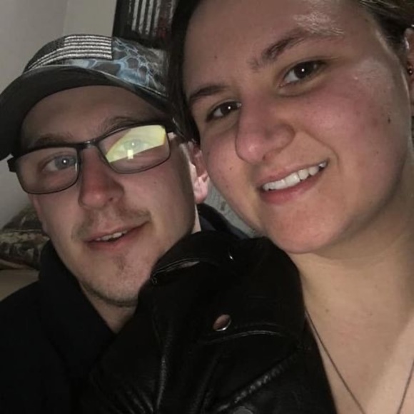 Profile Picture of Jake Morrison (@jakemorrison966) on Poshmark