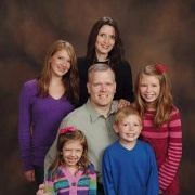 Profile Picture of Danielle Kappes (@daniellekappes) on Pinterest