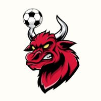 Profile Picture of Football Time (@football_time__1) on Tiktok