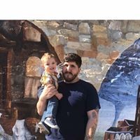 Profile Picture of Mikey Fraterrigo (@mikey-fraterrigo) on Quora