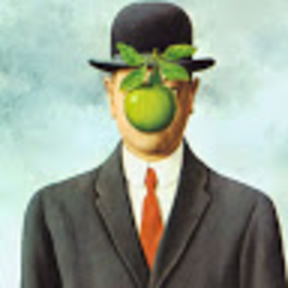Profile Picture of Mark Crawford (@markhcrawford) on Poshmark