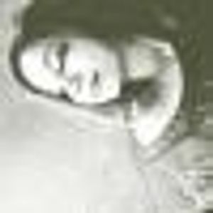 Profile Picture of Maria Stefan (@351943564) on Myspace