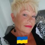Profile Picture of Judith Draper (@draperjudith) on Instagram
