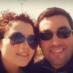 Profile Picture of Victor Lorenzo Piñeiro (@victorlorenzopi) on Instagram