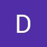Profile Picture of Danny Mcghee (@@dannymcghee) on Tiktok