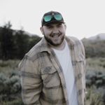 Profile Picture of Joseph Esposito (@j.e.photo) on Instagram