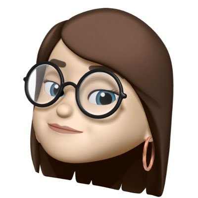 Profile Picture of Laura Blake (@laurablakenc) on Twitter