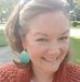 Profile Picture of Lacey Allen Vander Sluis (@lacey.allenvandersluis) on Facebook