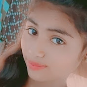 Profile Picture of RAZAA (@razaa5384) on Youtube