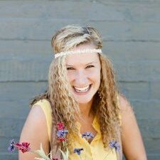 Profile Picture of Katelyn Sims (@aashkatelyn) on Twitter