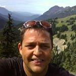 Profile Picture of Patrick Prescott (@pprescot) on Instagram