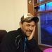 Profile Picture of Tony Cerva (@tony.cerva.3) on Facebook