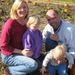 Profile Picture of Robin Ables (@robinwaldridge) on Pinterest