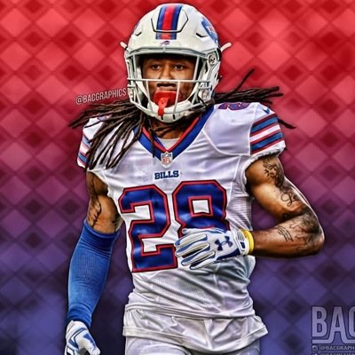 Matthew Lippa - Twitter Profile Picture of Matthew Lippa (@LippaMatthew) on Twitter