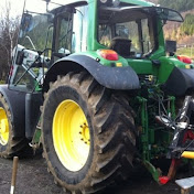 Profile Picture of Ole Eidem (@oleeidem7968) on Youtube