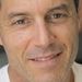 Profile Picture of David Eigen (@davideigen) on Pinterest