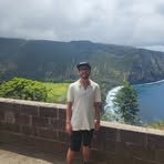 Profile Picture of Brady Albaugh (@brady.albaugh) on Facebook