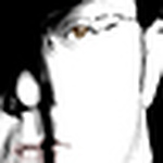 Profile Picture of Saif Ahmed (@saif71184) on Flickr