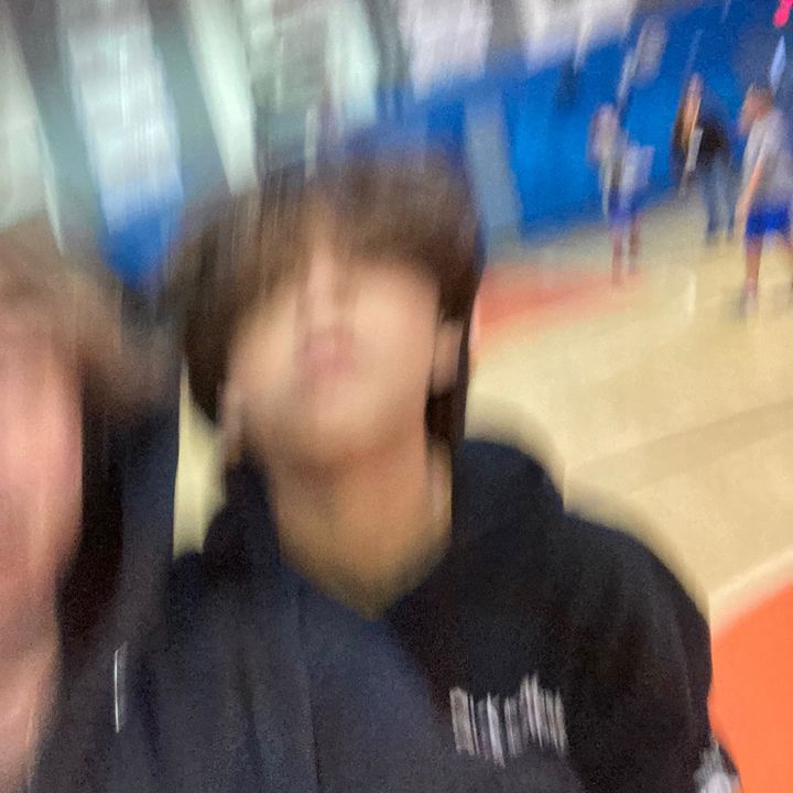 Profile Picture of keith:) (@maybe.keith0) on Tiktok