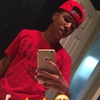 Profile Picture of Blake Dotson (@@blakedotson) on Tiktok