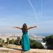 Profile Picture of Linda Phan (@lphan0486) on Pinterest