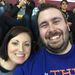 Profile Picture of Amanda Clay Beres (@arc91681) on Pinterest