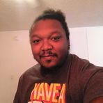 Profile Picture of Nick Stokes (@nick.stokes.777) on Facebook