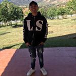 Profile Picture of gerardo barrios (@gerardo_barrios_) on Instagram