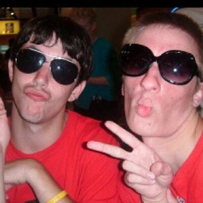 Profile Picture of Brian Czech (@BriCzech) on Twitter