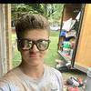 Profile Picture of   When I dream about spiders... (@jordanglidewell) on Tiktok