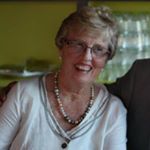 Profile Picture of Elsa Hansen-Steen (@elsahansensteen) on Instagram