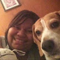 Profile Picture of Kristen Sharp (@kristen-sharp-27) on Quora