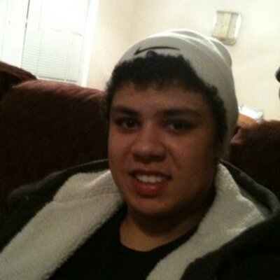 Profile Picture of James Scharklet (@TheDoctorTre) on Twitter