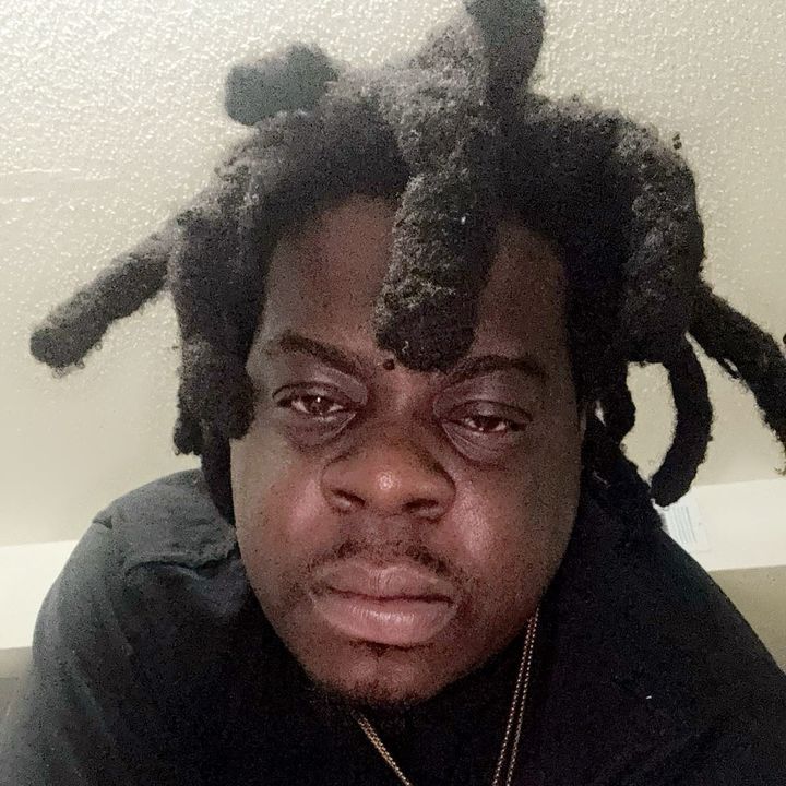 Profile Picture of tommyivey (@ti6392) on Tiktok