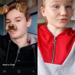 Profile Picture of skye chapman (@skyechapman9) on Instagram