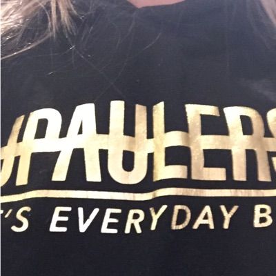 Profile Picture of Eric Nedderman (@xchloex223) on Tiktok